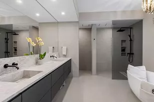 1200 Via Salerno, Winter Park, FL 32789 - Photo 21