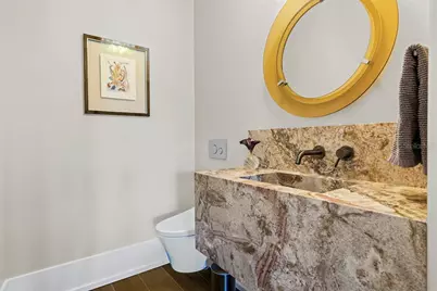 1200 Via Salerno, Winter Park, FL 32789 - Photo 19