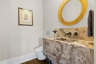 1200 Via Salerno, Winter Park, FL 32789 - Photo 19