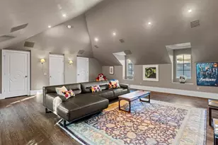 1200 Via Salerno, Winter Park, FL 32789 - Photo 33