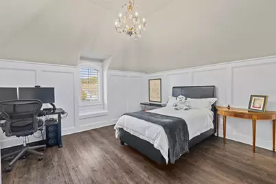 1200 Via Salerno, Winter Park, FL 32789 - Photo 31