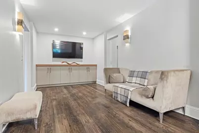 1200 Via Salerno, Winter Park, FL 32789 - Photo 25