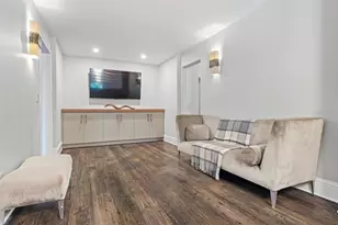 1200 Via Salerno, Winter Park, FL 32789 - Photo 25