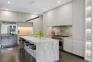 1200 Via Salerno, Winter Park, FL 32789 - Photo 9