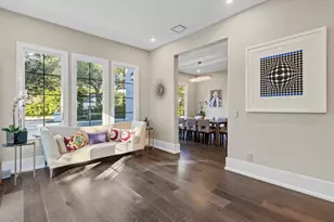 1200 Via Salerno, Winter Park, FL 32789 - Photo 7