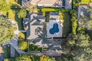 1200 Via Salerno, Winter Park, FL 32789 - Photo 41