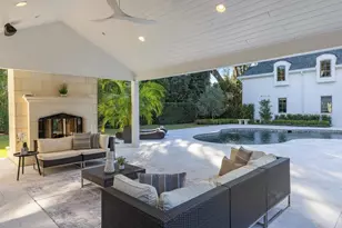 1200 Via Salerno, Winter Park, FL 32789 - Photo 39