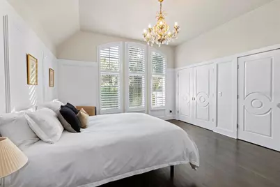 1200 Via Salerno, Winter Park, FL 32789 - Photo 35