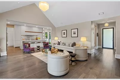 1200 Via Salerno, Winter Park, FL 32789 - Photo 15