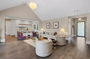 1200 Via Salerno, Winter Park, FL 32789 - Photo 15