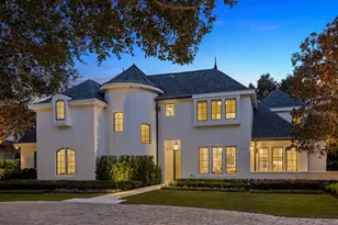 1200 Via Salerno, Winter Park, FL 32789 - Photo 47