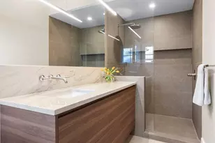 1200 Via Salerno, Winter Park, FL 32789 - Photo 31