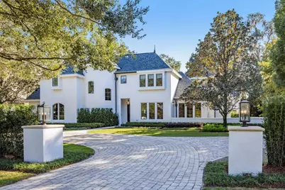 1200 Via Salerno, Winter Park, FL 32789 - Photo 1
