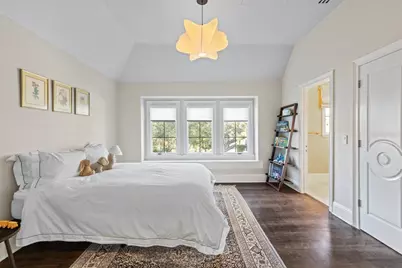 1200 Via Salerno, Winter Park, FL 32789 - Photo 27