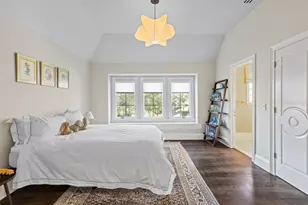 1200 Via Salerno, Winter Park, FL 32789 - Photo 27