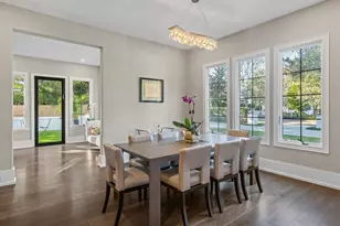 1200 Via Salerno, Winter Park, FL 32789 - Photo 5
