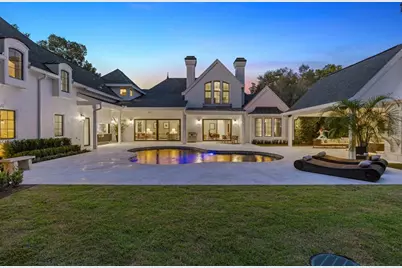 1200 Via Salerno, Winter Park, FL 32789 - Photo 45