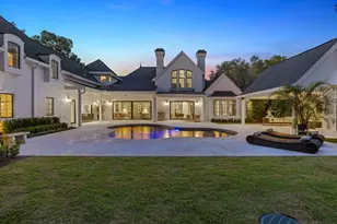 1200 Via Salerno, Winter Park, FL 32789 - Photo 45