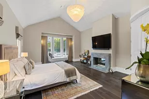 1200 Via Salerno, Winter Park, FL 32789 - Photo 19