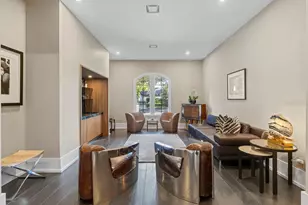 1200 Via Salerno, Winter Park, FL 32789 - Photo 17