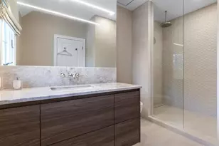 1200 Via Salerno, Winter Park, FL 32789 - Photo 29