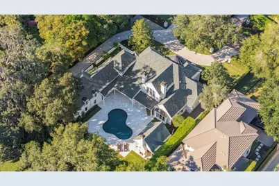 1200 Via Salerno, Winter Park, FL 32789 - Photo 47