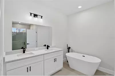 7545 N Galena Avenue, Citrus Springs, FL 34434 - Photo 13