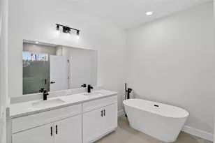 7545 N Galena Ave, Citrus Springs, FL 34434 - Photo 13