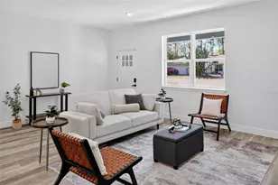 7545 N Galena Ave, Citrus Springs, FL 34434 - Photo 5