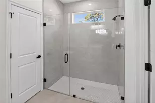 7545 N Galena Ave, Citrus Springs, FL 34434 - Photo 15