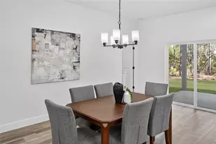 7545 N Galena Ave, Citrus Springs, FL 34434 - Photo 9