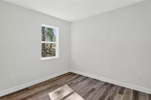 7545 N Galena Ave, Citrus Springs, FL 34434 - Photo 21