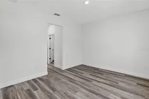 7545 N Galena Ave, Citrus Springs, FL 34434 - Photo 11