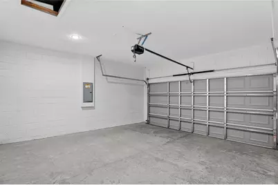 7545 N Galena Avenue, Citrus Springs, FL 34434 - Photo 23