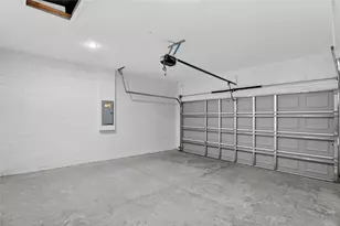 7545 N Galena Ave, Citrus Springs, FL 34434 - Photo 23