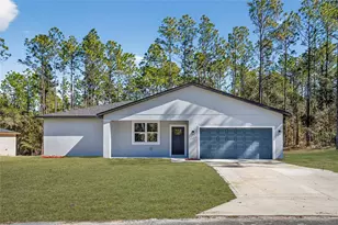 7545 N Galena Ave, Citrus Springs, FL 34434 - Photo 1