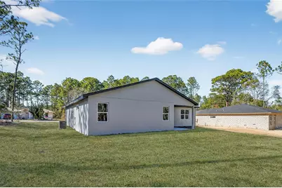 7545 N Galena Avenue, Citrus Springs, FL 34434 - Photo 25