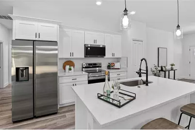 7545 N Galena Avenue, Citrus Springs, FL 34434 - Photo 7