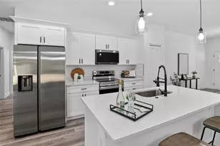 7545 N Galena Ave, Citrus Springs, FL 34434 - Photo 7