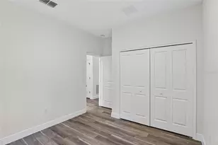 7545 N Galena Ave, Citrus Springs, FL 34434 - Photo 19