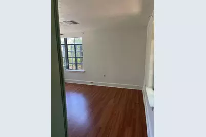 456 W Minneola Avenue, Clermont, FL 34711 - Photo 19