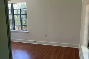 456 W Minneola Ave, Clermont, FL 34711 - Photo 19