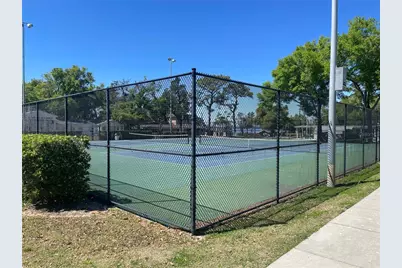 456 W Minneola Avenue, Clermont, FL 34711 - Photo 5