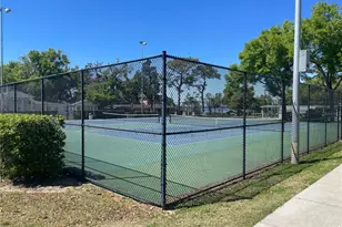 456 W Minneola Ave, Clermont, FL 34711 - Photo 5