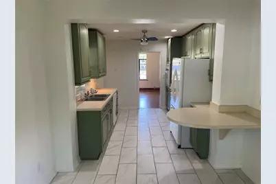 456 W Minneola Avenue, Clermont, FL 34711 - Photo 9