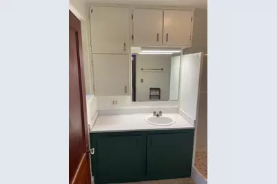 456 W Minneola Avenue, Clermont, FL 34711 - Photo 23