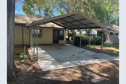 456 W Minneola Avenue, Clermont, FL 34711 - Photo 27