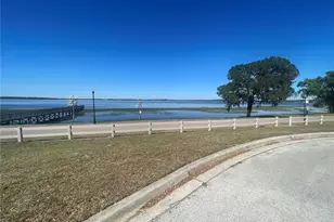 456 W Minneola Ave, Clermont, FL 34711 - Photo 33