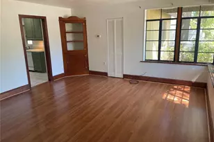 456 W Minneola Ave, Clermont, FL 34711 - Photo 15