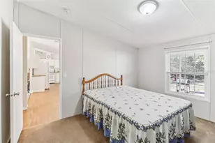 16180 NE 2nd Loop, Silver Springs, FL 34488 - Photo 15